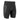 Equip Anti Abrieb Short