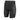 Equip Anti Abrieb Short