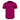 #farbe_bordeaux