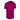 #farbe_bordeaux