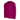 #farbe_bordeaux