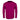 #farbe_bordeaux