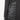 #farbe_schwarz