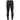 #farbe_schwarz-gruen