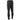 #farbe_schwarz-gruen
