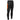 #farbe_schwarz-orange