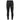 #farbe_schwarz-gelb