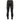 #farbe_schwarz-gelb