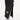 #farbe_schwarz-gelb