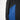 #farbe_schwarz-blau