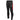 #farbe_schwarz-rot