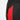#farbe_schwarz-rot
