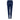 #farbe_marine