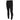 #farbe_schwarz