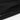 #farbe_schwarz