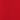 #farbe_rot