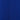 #farbe_blau