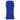 #farbe_blau
