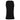 #farbe_schwarz