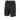 #farbe_schwarz