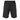 #farbe_schwarz