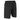#farbe_schwarz