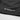 #farbe_schwarz