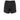 Functionals Aero Short Damen