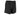 Functionals Aero Short Damen