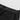 #farbe_schwarz