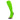 #farbe_lime