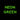 #farbe_lime