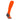 #farbe_neon-ornge