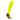 #farbe_neon-yellow
