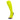 #farbe_neon-yellow