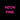 #farbe_pink