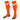 #farbe_orange-weiss