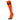 #farbe_orange-schwarz