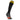 #farbe_schwarz-gelb