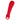 #farbe_rot