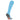 #farbe_lightblue-weiss