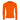 #farbe_orange