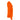 #farbe_orange