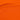 #farbe_orange
