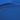#farbe_blau