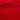 #farbe_rot