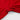 #farbe_rot