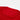 #farbe_rot