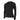 #farbe_schwarz