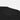 #farbe_schwarz
